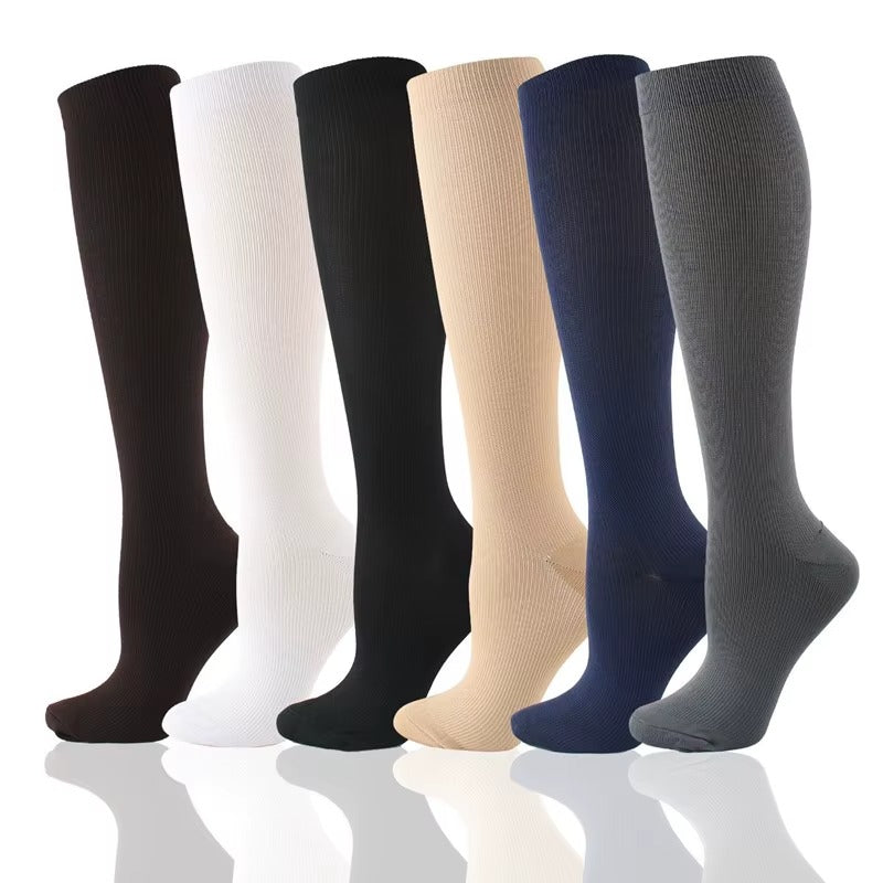 ShiftSox Compression Socks