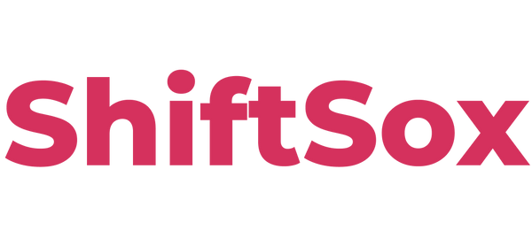 ShiftSox